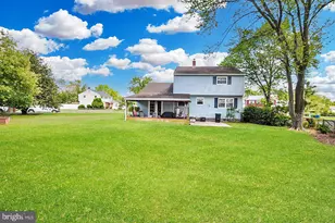 400 S Arthur Dr, Edgewater Park, NJ 08010 - Photo 14