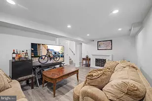 303 Bayberry St, Browns Mills, NJ 08015 - Photo 14