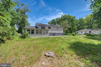 303 Bayberry Street, Browns Mills, NJ 08015 - Photo 22