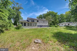 303 Bayberry St, Browns Mills, NJ 08015 - Photo 22
