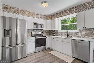 303 Bayberry Street, Browns Mills, NJ 08015 - Photo 6