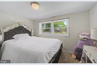 303 Bayberry Street, Browns Mills, NJ 08015 - Photo 16