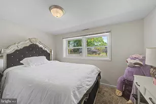 303 Bayberry St, Browns Mills, NJ 08015 - Photo 16