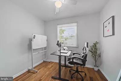 303 Bayberry Street, Browns Mills, NJ 08015 - Photo 12