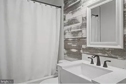 303 Bayberry Street, Browns Mills, NJ 08015 - Photo 10
