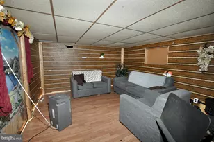 711 Filbert St, Palmyra, NJ 08065 - Photo 18