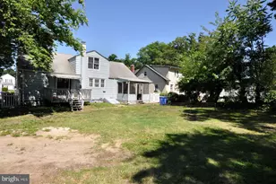 711 Filbert St, Palmyra, NJ 08065 - Photo 22
