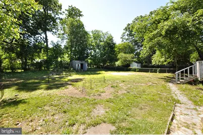 711 Filbert Street, Palmyra, NJ 08065 - Photo 20