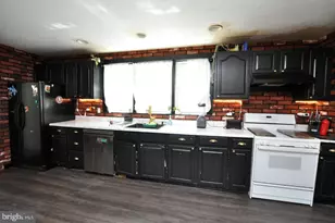 711 Filbert St, Palmyra, NJ 08065 - Photo 6