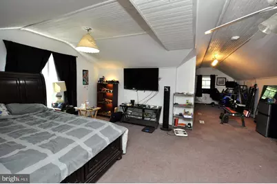 711 Filbert Street, Palmyra, NJ 08065 - Photo 10