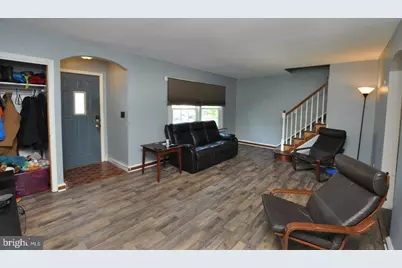 711 Filbert Street, Palmyra, NJ 08065 - Photo 4