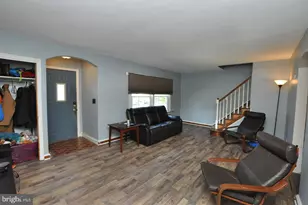 711 Filbert St, Palmyra, NJ 08065 - Photo 4