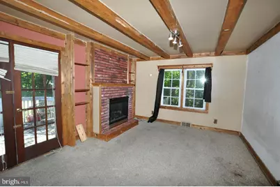 711 Filbert Street, Palmyra, NJ 08065 - Photo 14