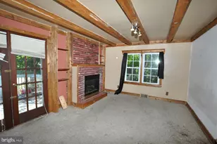 711 Filbert St, Palmyra, NJ 08065 - Photo 14