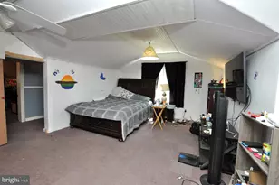 711 Filbert St, Palmyra, NJ 08065 - Photo 12