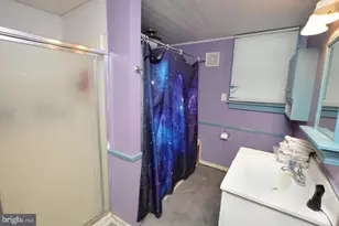 711 Filbert St, Palmyra, NJ 08065 - Photo 16