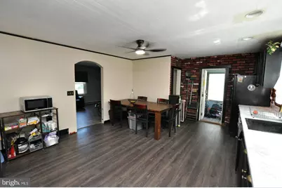 711 Filbert Street, Palmyra, NJ 08065 - Photo 8