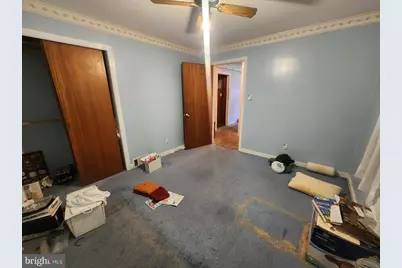 45 E 5th Street E, Florence, NJ 08518 - Photo 14