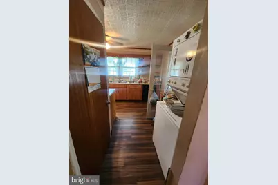 45 E 5th Street E, Florence, NJ 08518 - Photo 8