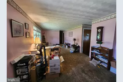 45 E 5th Street E, Florence, NJ 08518 - Photo 6
