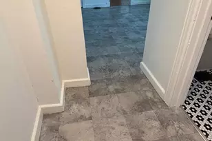 314 W 4th St, Palmyra, NJ 08065 - Photo 18