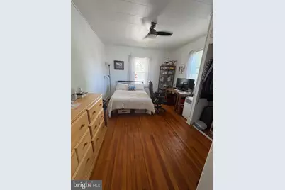 314 W 4th Street, Palmyra, NJ 08065 - Photo 12