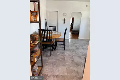 314 W 4th Street, Palmyra, NJ 08065 - Photo 8