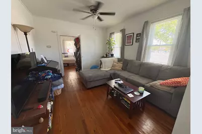 314 W 4th Street, Palmyra, NJ 08065 - Photo 1