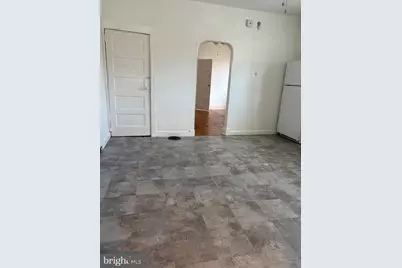 314 W 4th Street, Palmyra, NJ 08065 - Photo 6