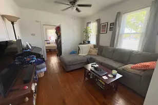 314 W 4th St, Palmyra, NJ 08065 - Photo 6