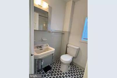 314 W 4th Street, Palmyra, NJ 08065 - Photo 8