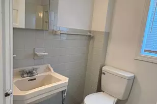 314 W 4th St, Palmyra, NJ 08065 - Photo 8