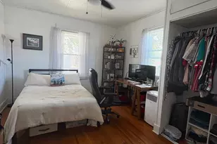 314 W 4th St, Palmyra, NJ 08065 - Photo 14