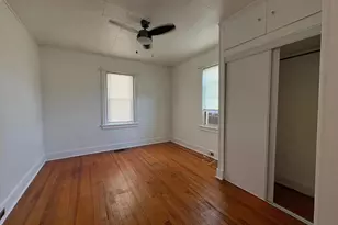314 W 4th St, Palmyra, NJ 08065 - Photo 14