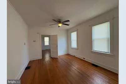 314 W 4th Street, Palmyra, NJ 08065 - Photo 12