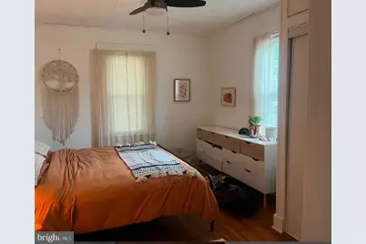 314 W 4th Street, Palmyra, NJ 08065 - Photo 6