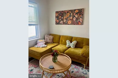 314 W 4th Street, Palmyra, NJ 08065 - Photo 4
