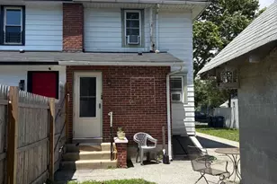314 W 4th St, Palmyra, NJ 08065 - Photo 20