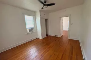 314 W 4th St, Palmyra, NJ 08065 - Photo 16