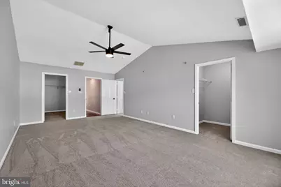 117 Buckingham Way, Mount Laurel, NJ 08054 - Photo 18