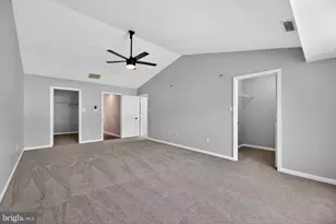 117 Buckingham Way, Mount Laurel, NJ 08054 - Photo 18