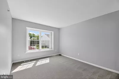 117 Buckingham Way, Mount Laurel, NJ 08054 - Photo 16