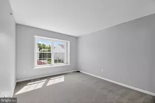 117 Buckingham Way, Mount Laurel, NJ 08054 - Photo 16