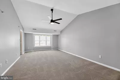 117 Buckingham Way, Mount Laurel, NJ 08054 - Photo 24