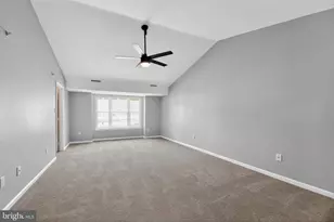117 Buckingham Way, Mount Laurel, NJ 08054 - Photo 24