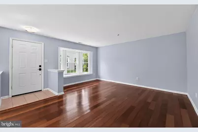 117 Buckingham Way, Mount Laurel, NJ 08054 - Photo 4