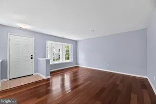 117 Buckingham Way, Mount Laurel, NJ 08054 - Photo 4