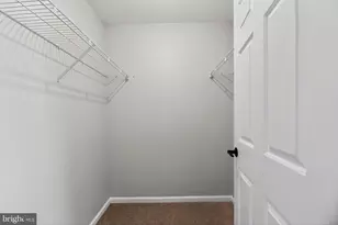 117 Buckingham Way, Mount Laurel, NJ 08054 - Photo 20