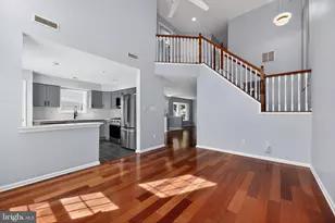 117 Buckingham Way, Mount Laurel, NJ 08054 - Photo 12