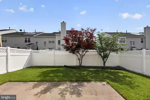 117 Buckingham Way, Mount Laurel, NJ 08054 - Photo 28